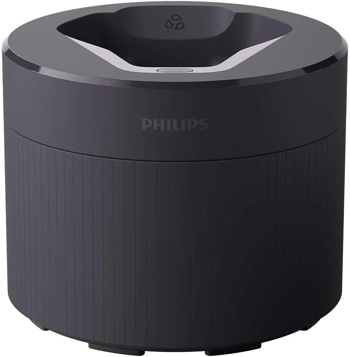 „Philips“ – greito valymo kapsulių kasetės – 5+1 pakuotė