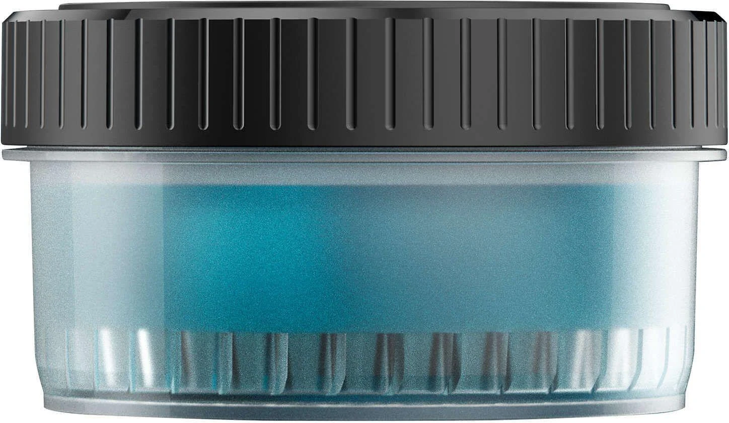 „Philips“ – greito valymo kapsulių kasetės – 5+1 pakuotė