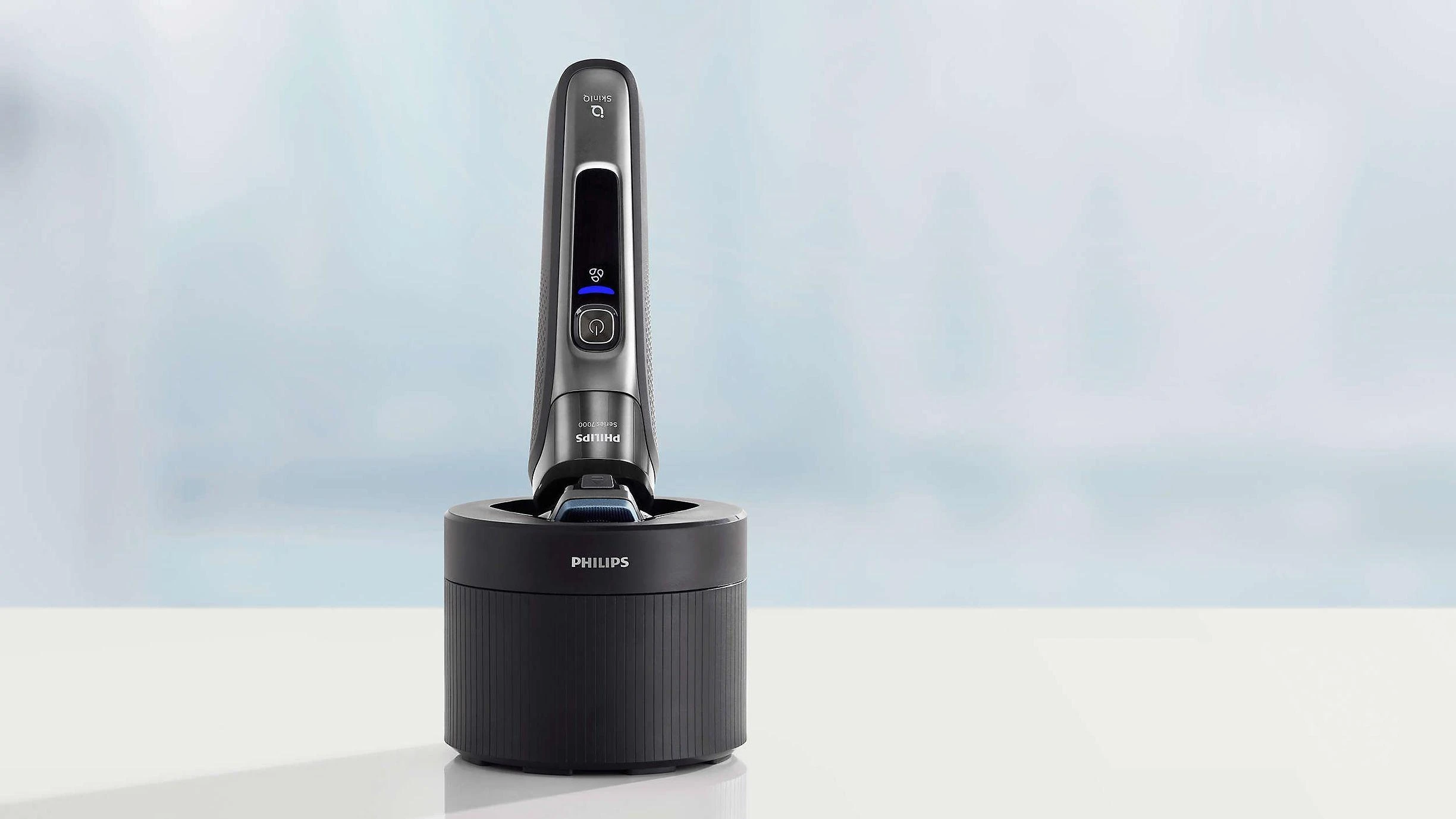 „Philips“ – greito valymo kapsulių kasetės – 5+1 pakuotė