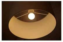 Lemputė Philips LED, A-type, E27, 6,5 W, 80–806lm,2200–2700K