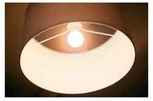 Lemputė Philips LED, A-type, E27, 6,5 W, 80–806lm,2200–2700K