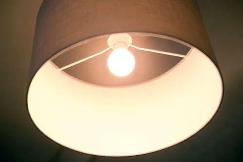 Lemputė Philips LED, A-type, E27, 6,5 W, 80–806lm,2200–2700K