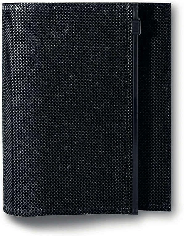 Barzdakirpė Plaukų kirpimo mašinėlė Philips MG3730/15