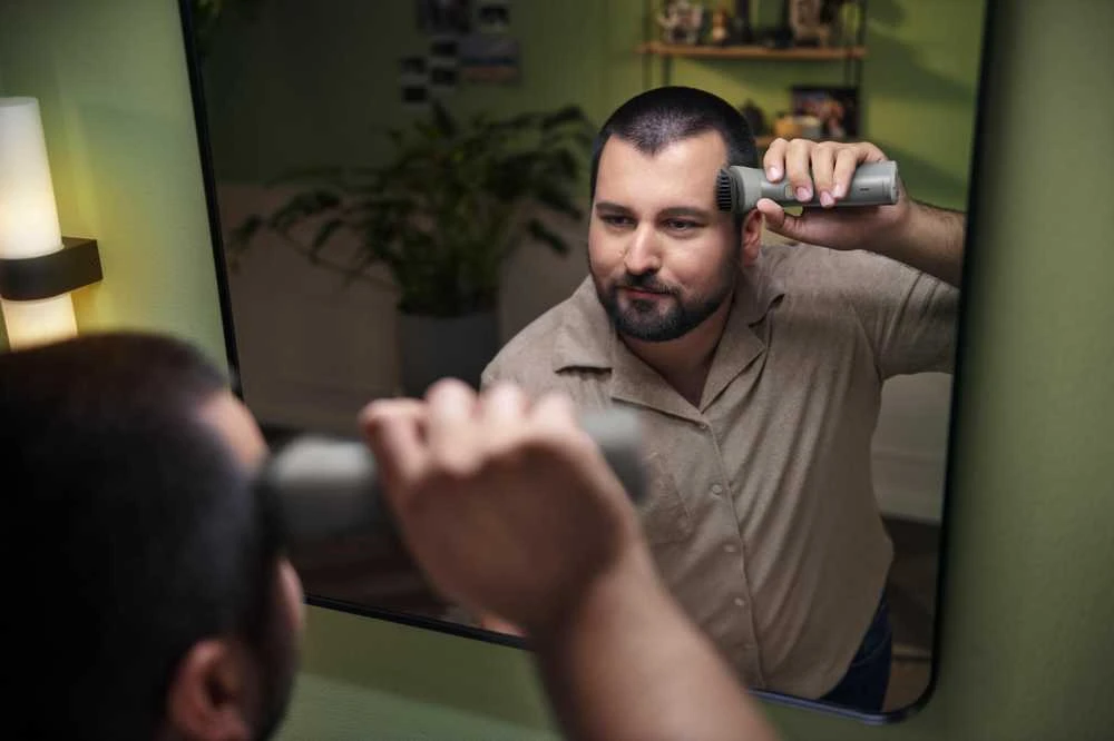 Philips Daugiafunkcis kūno ir veido skustuvas All-in-One Trimmer 5000 serija (MG5940/15)