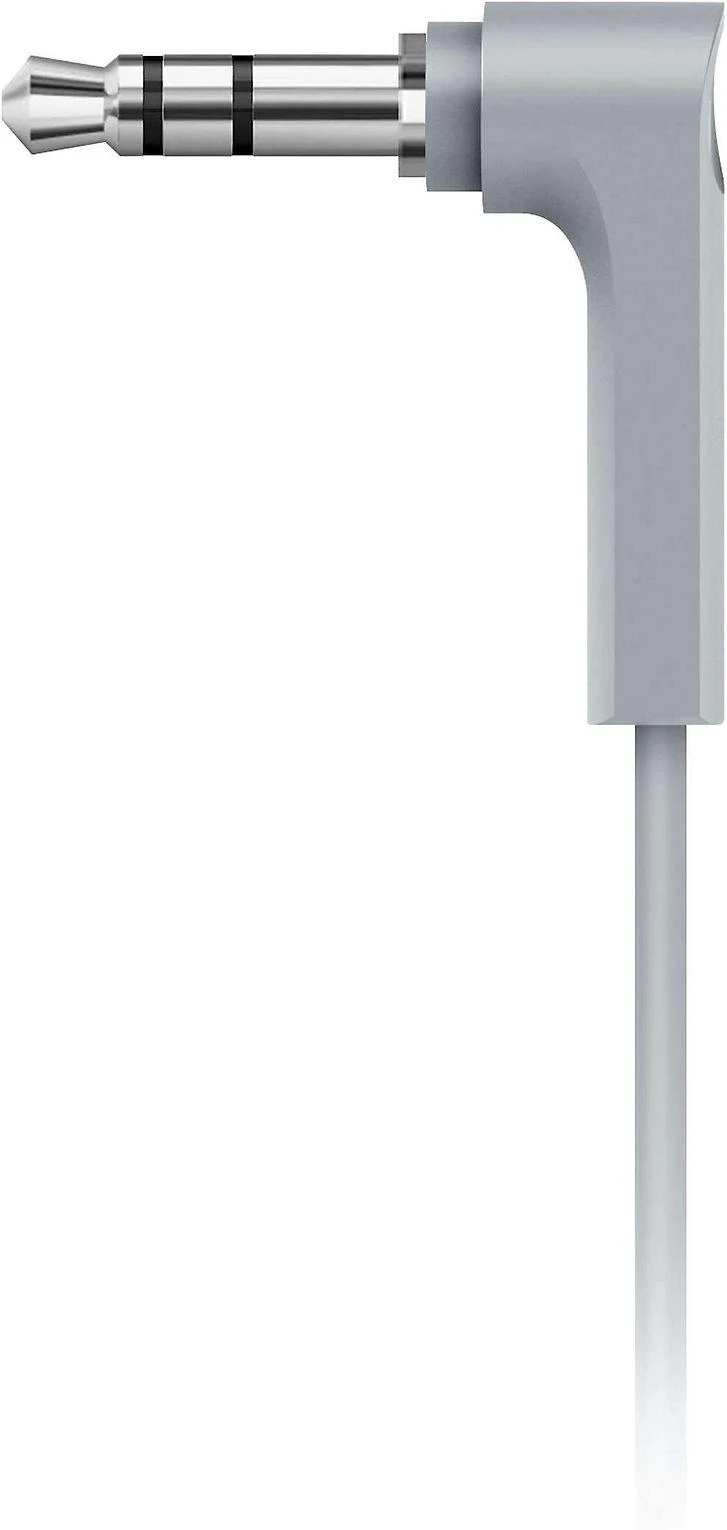 Vaikiškos ausinės Philips SHK2000PK/00 Rožinės ir violetinės