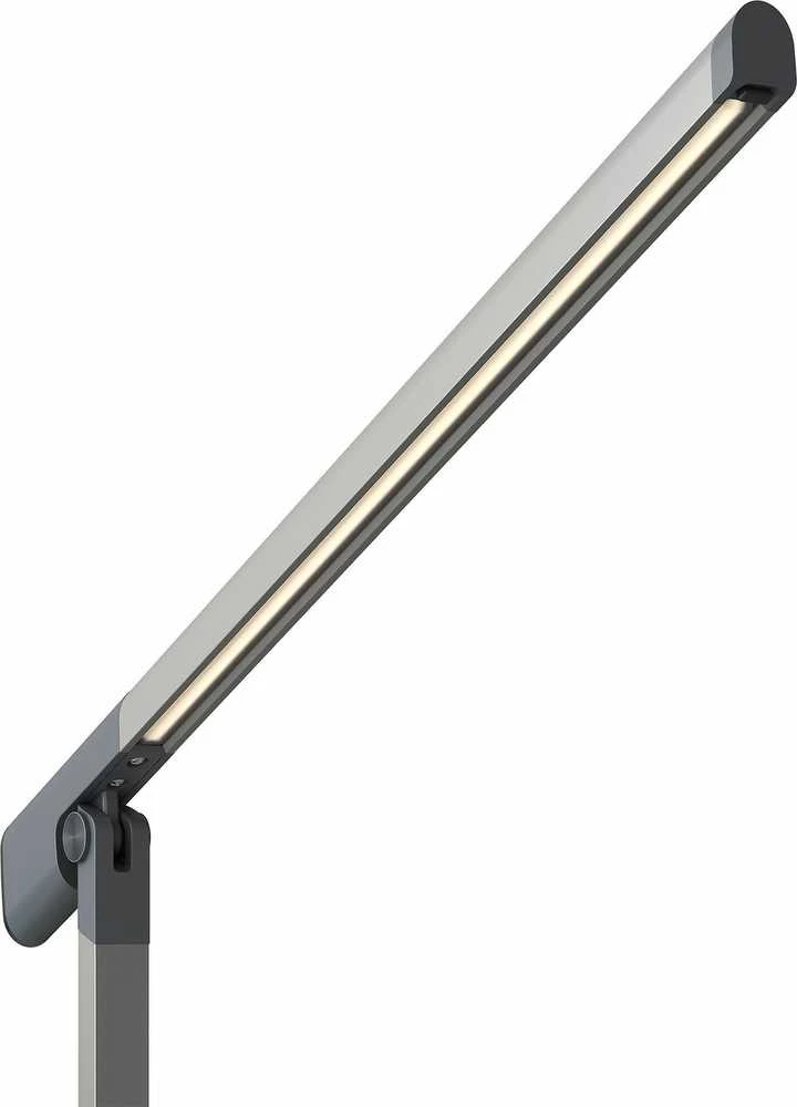 Philips Sword DSK610 stalinė lempa, pilka