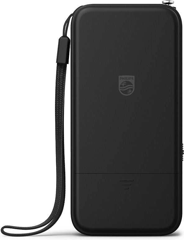 IMTUVAS RADIJO TAR1509/00 PHILIPS