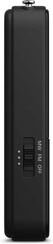IMTUVAS RADIJO TAR1509/00 PHILIPS