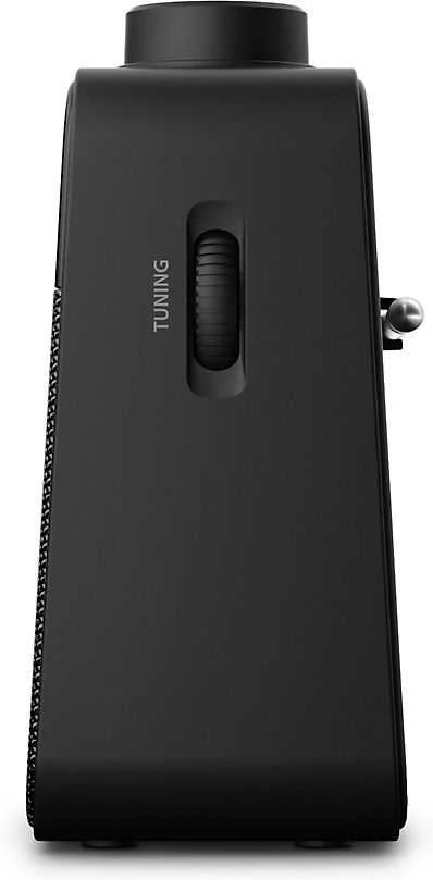 IMTUVAS RADIJO TAR2509/10 PHILIPS