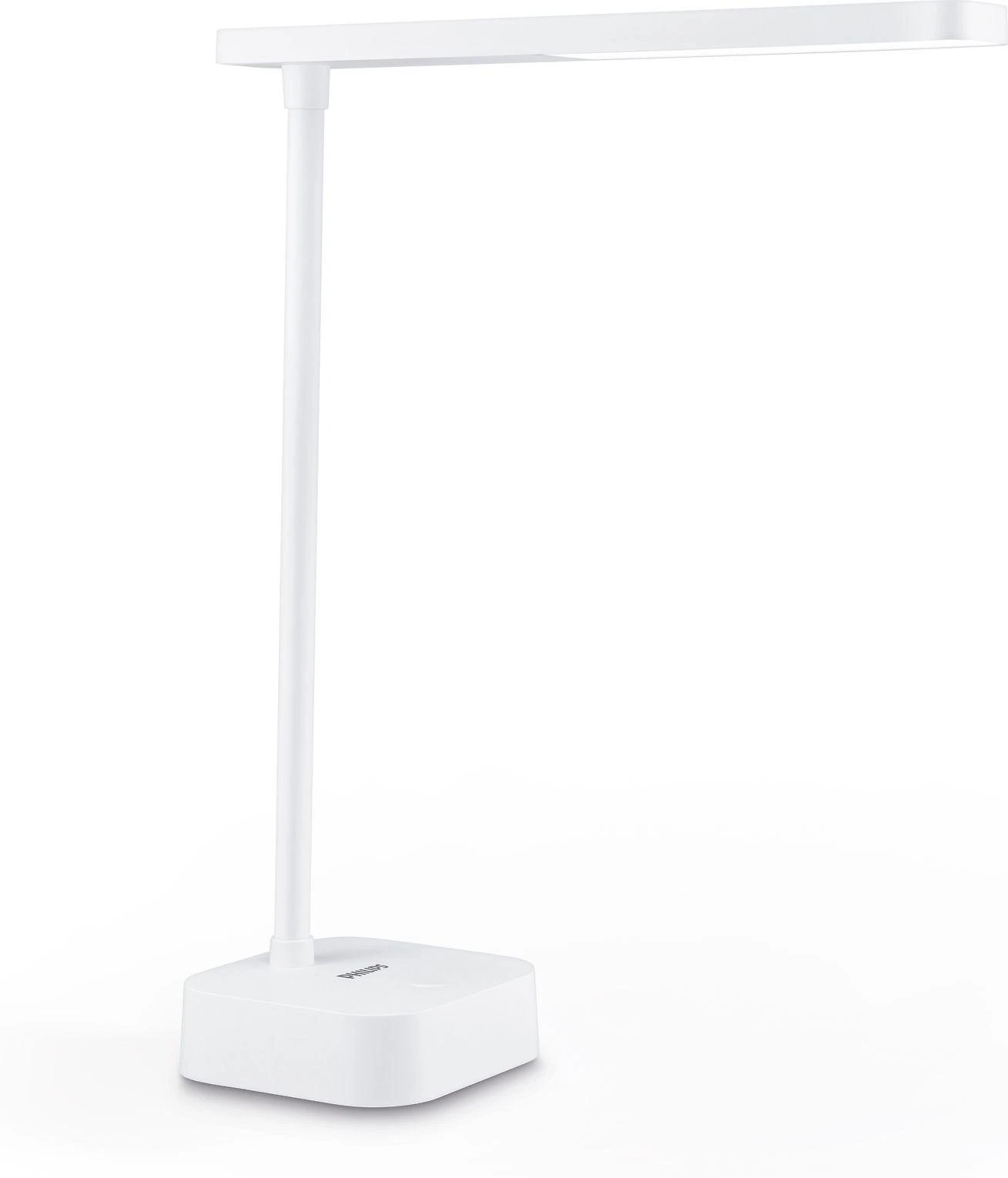Stalinė lempa Philips 10588633
