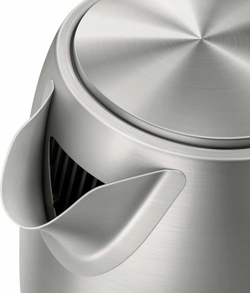 Elektrinis virdulys Philips Daily Collection HD9351/90, 1,7 l, 2200 W
