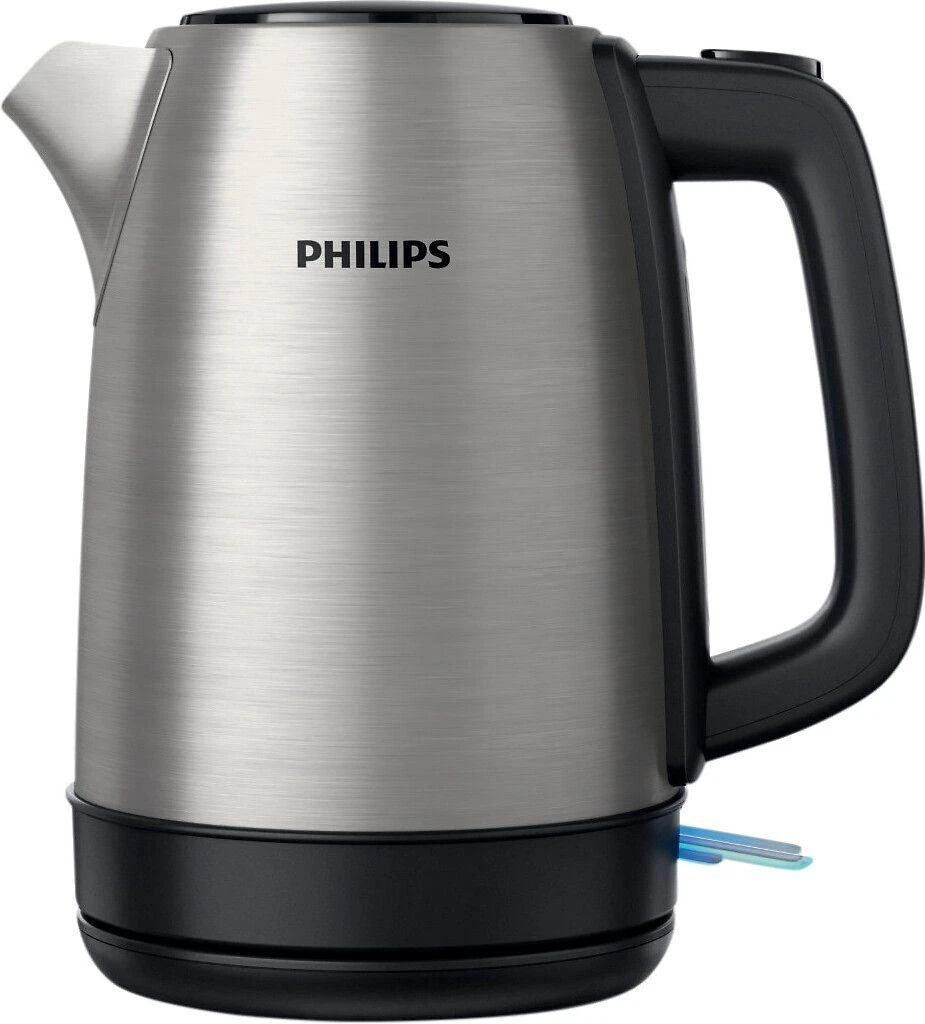 Elektrinis virdulys Philips Daily Collection HD9351/90, 1,7 l, 2200 W