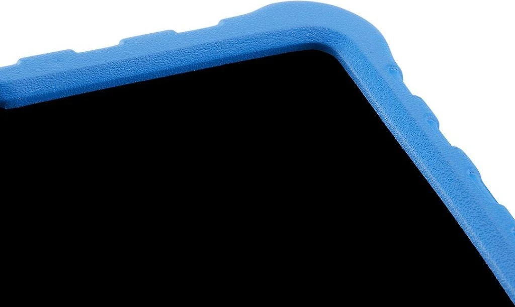 Pipetto Activity dėklas, mėlynos spalvos – Apple iPad 10.9 (2022)