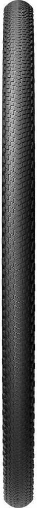 Padanga Pirelli Cinturato GRAVEL H Classic, 35 - 622, TechWALL, 127 tpi, SpeedGRIP, Classic