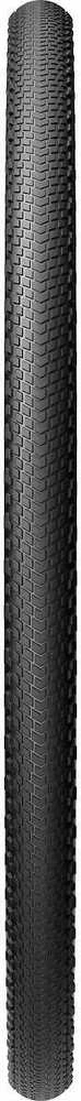 PIRELLI CINTURATO™ GRAVEL H Classic 700x40c dviračio padanga