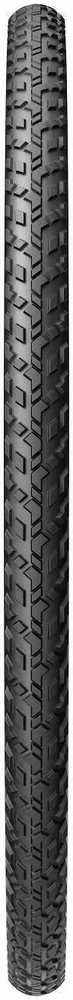 PIRELLI CINTURATO™ GRAVEL M Classic 700x45c dviračio padanga