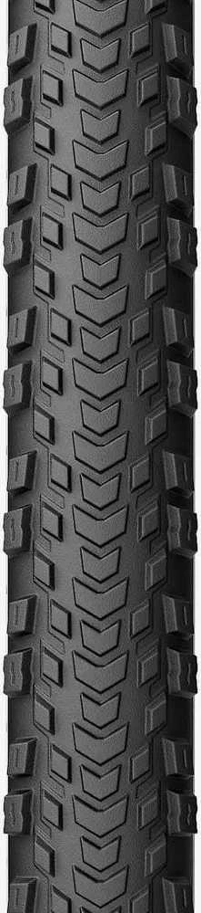 PIRELLI CINTURATO™ GRAVEL RC 700x45c dviračio padanga
