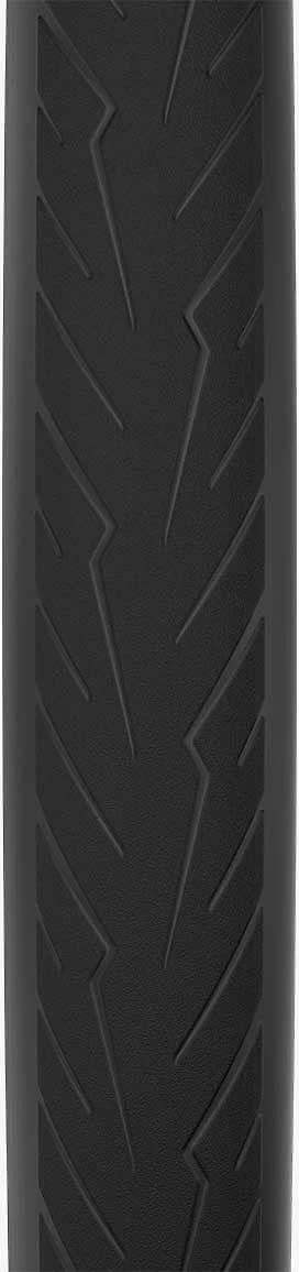 PIRELLI CINTURATO™ Velo TLR 700x28c dviračio padanga