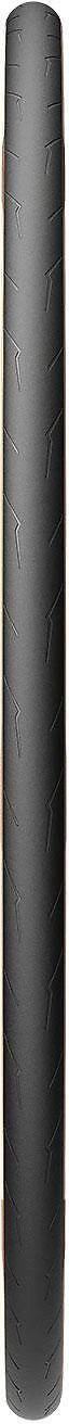 Pirelli P ZERO Race 26-622 padanga, juoda/ruda