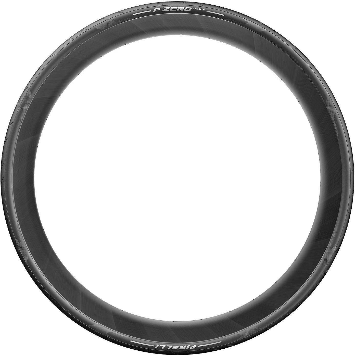 PIRELLI P ZERO™ Race 700x26c dviračio padanga