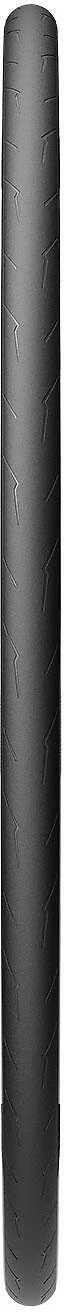 PIRELLI P ZERO™ Race 700x26c dviračio padanga