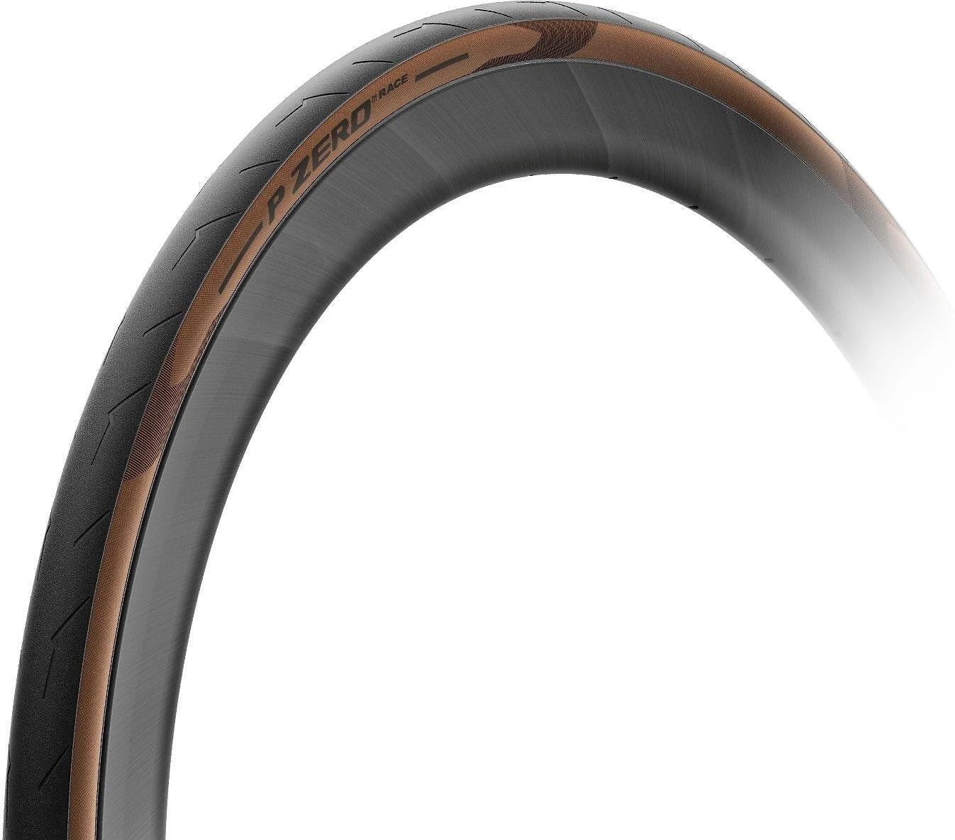 PIRELLI P ZERO™ Race 700x28c dviračio padanga