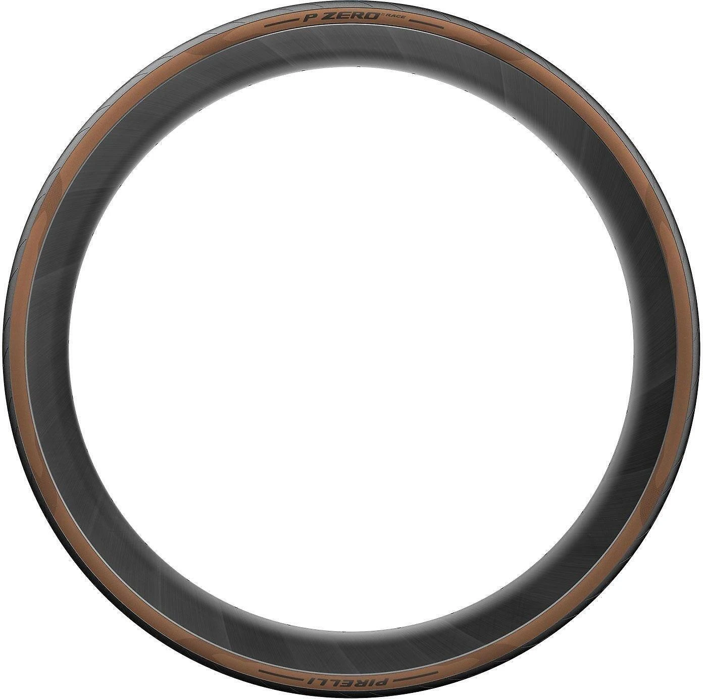 PIRELLI P ZERO™ Race 700x28c dviračio padanga