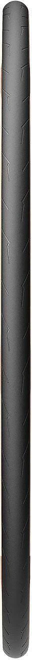 PIRELLI P ZERO™ Race 700x28c dviračio padanga