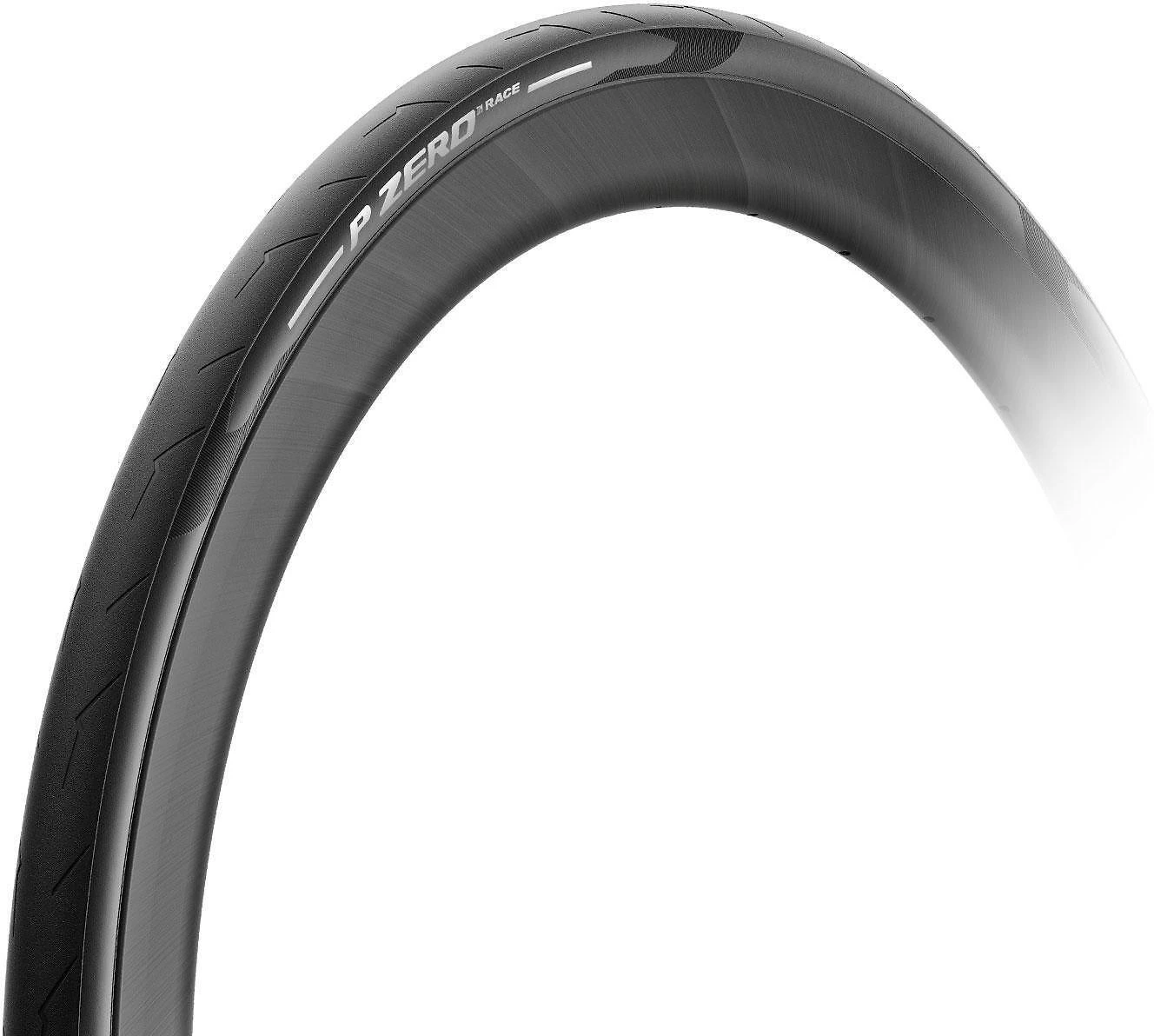 Pirelli P ZERO Race 28-622 padanga