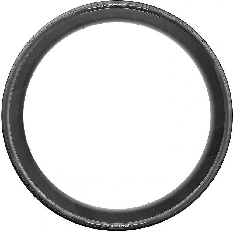 Pirelli P ZERO Race 28-622 padanga