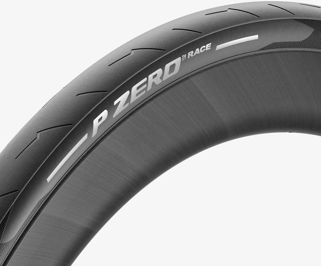 Pirelli P ZERO Race 30-622 padanga
