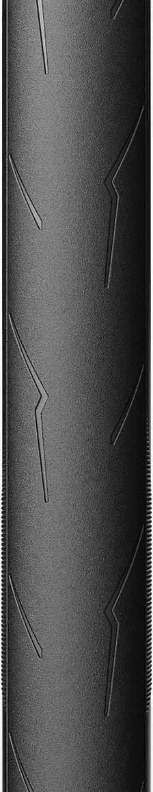 Pirelli P ZERO Race 30-622 padanga