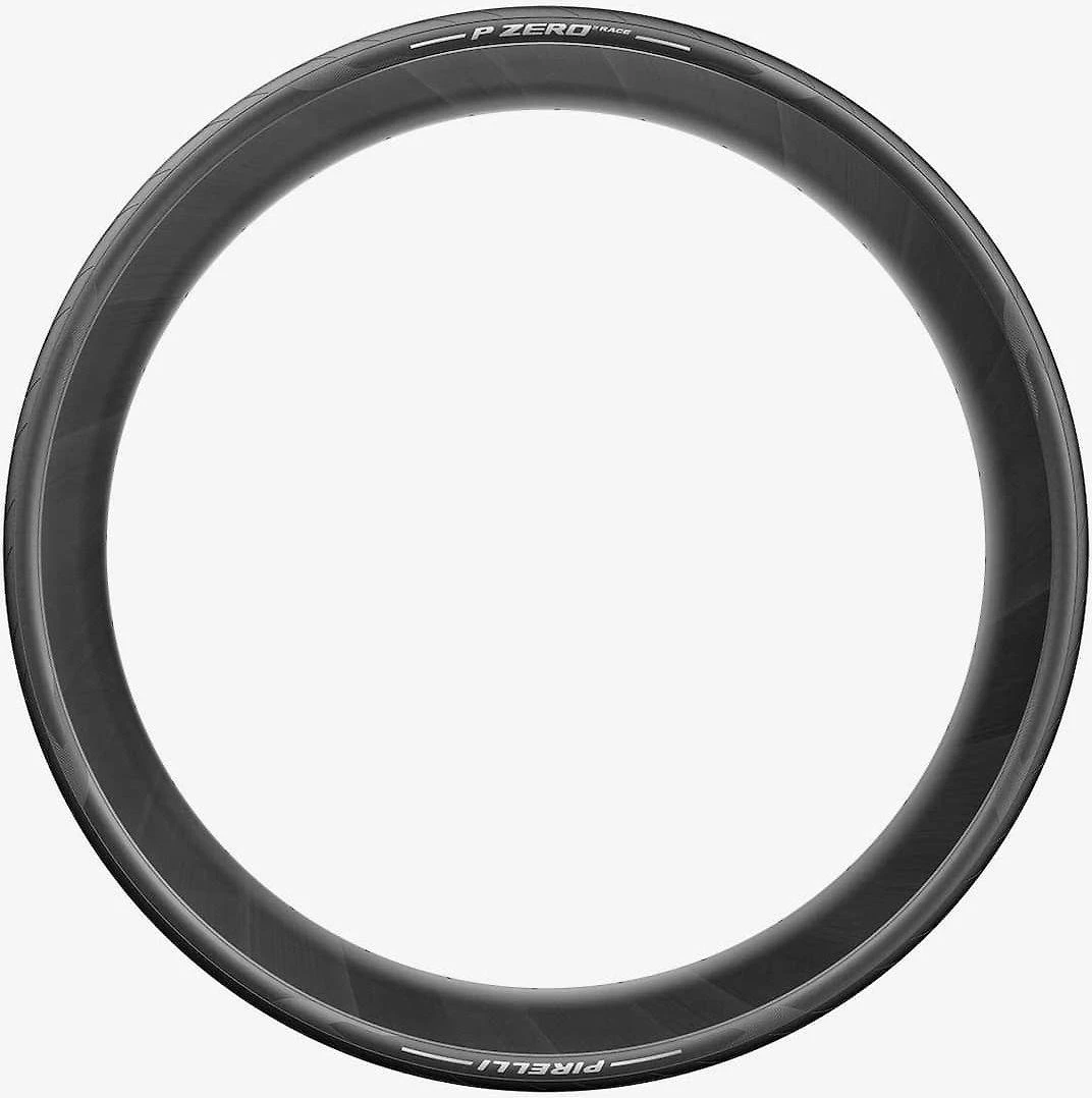 Pirelli P ZERO Race 30-622 padanga