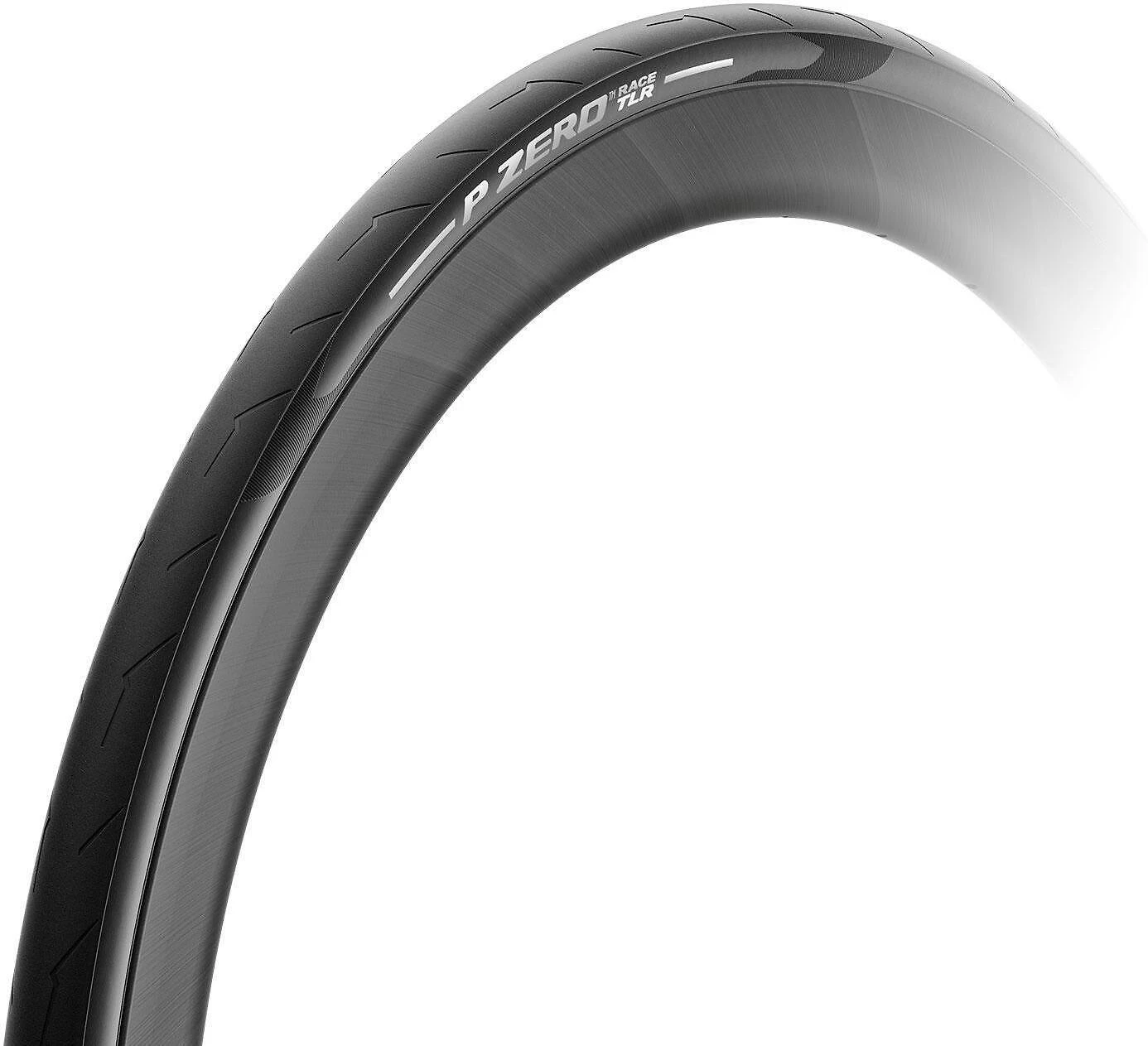 Pirelli P ZERO Race TLR 26-622 padanga