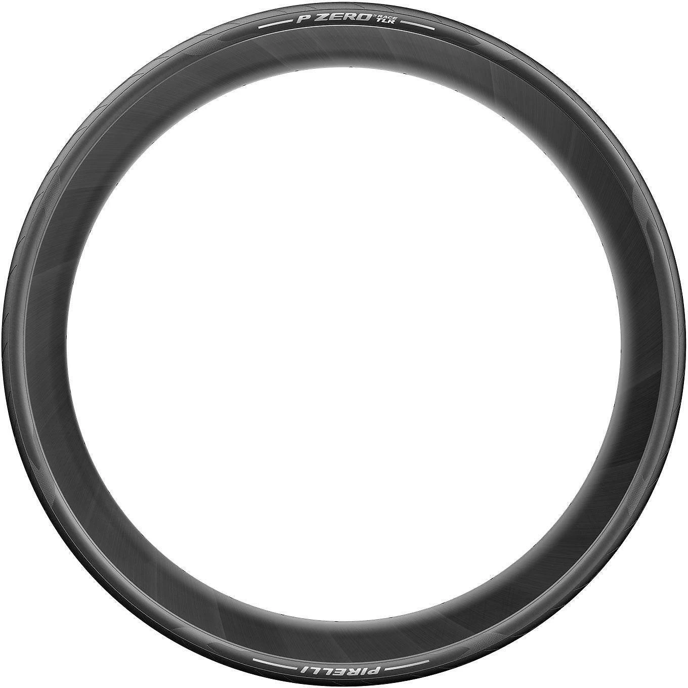 Pirelli P ZERO Race TLR 26-622 padanga