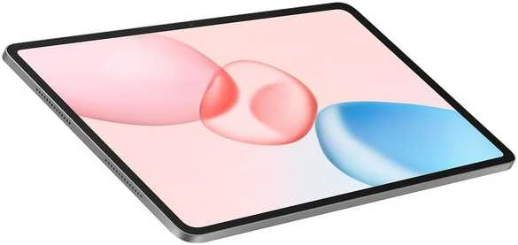 Planšetė HONOR Pad 10, 12,1″, 5G, Android, 128 GB, pilkas