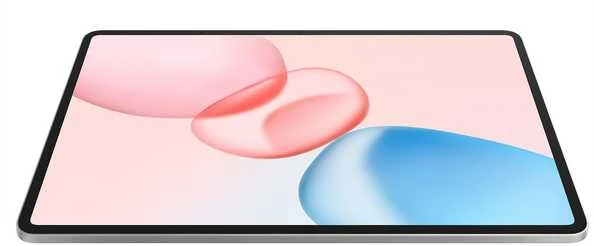 Planšetė HONOR Pad 10, 12,1″, 5G, Android, 128 GB, pilkas