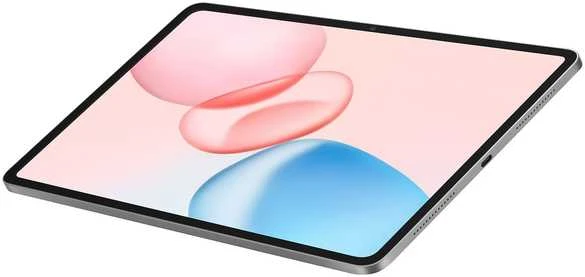 Planšetė HONOR Pad 10, 12,1″, 5G, Android, 128 GB, pilkas