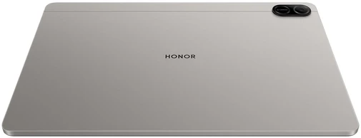 Planšetė HONOR Pad X8b 11 LTE Android-tabletti, 128 Gt, harmaa