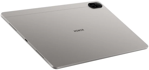 Planšetė HONOR Pad X8b 11 LTE Android-tabletti, 128 Gt, harmaa