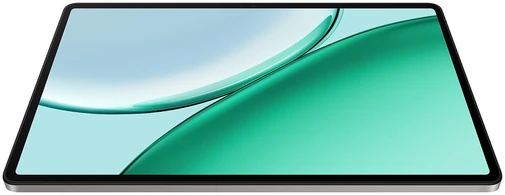 Planšetė HONOR Pad X8b 11 LTE Android-tabletti, 128 Gt, harmaa