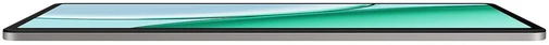 Planšetė HONOR Pad X8b 11 LTE Android-tabletti, 128 Gt, harmaa