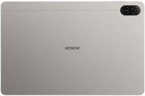 Planšetė HONOR Pad X8b 11 LTE Android-tabletti, 128 Gt, harmaa