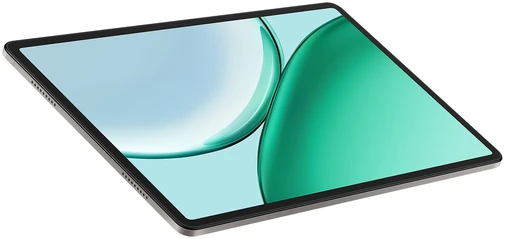Planšetė HONOR Pad X8b 11 LTE Android-tabletti, 128 Gt, harmaa