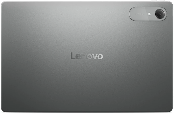 Planšetė Lenovo Idea Tab Pro Gen2 13 WiFi-tabletti (ZAHD0631SE)
