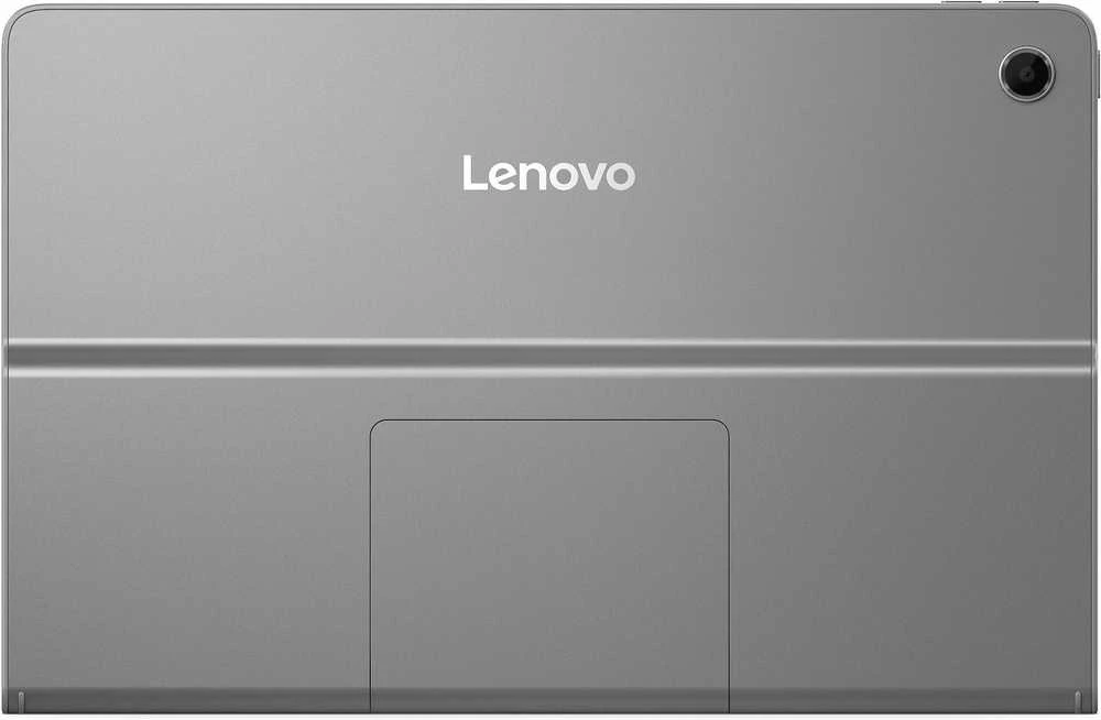 Planšetė Lenovo Tab Plus Wi-Fi (w/o power adapter) | ZADX0091SE | 11.5 " | Luna Pilkas | IPS | 2000 x 1200 pikselių | MediaTek | Helio G99 | 8 GB | Soldered LPDDR4x | 128 GB | Wi-Fi | Front camera | 8 MP | Rear camera | 8 MP | Bluetooth | 5.2 | Android | 14 | Garantija 24 mėn. | USB-A to USB-C cable, Manual