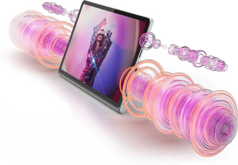 Planšetė Lenovo Tab Plus Wi-Fi (w/o power adapter) | ZADX0091SE | 11.5 " | Luna Pilkas | IPS | 2000 x 1200 pikselių | MediaTek | Helio G99 | 8 GB | Soldered LPDDR4x | 128 GB | Wi-Fi | Front camera | 8 MP | Rear camera | 8 MP | Bluetooth | 5.2 | Android | 14 | Garantija 24 mėn. | USB-A to USB-C cable, Manual
