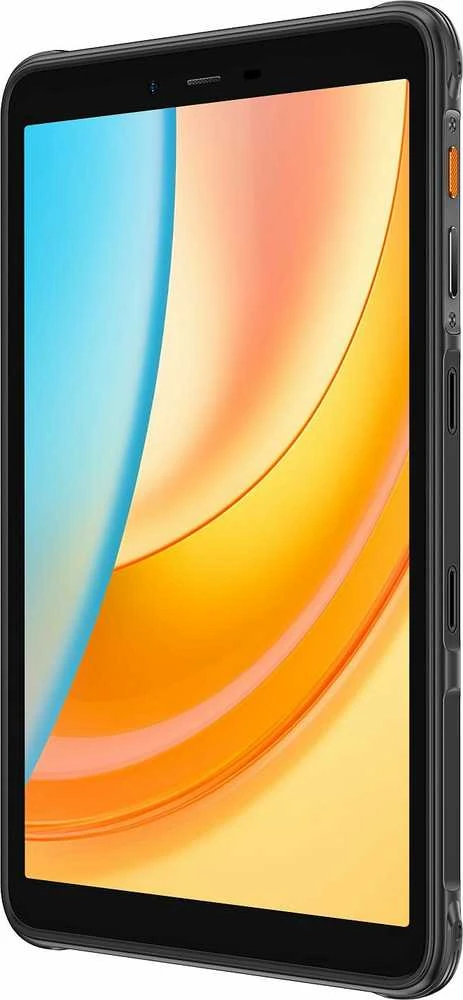Planšetė Planšetinis Kompiuteris - Ulefone Armor Pad Pro 8" + 128GB LTE.