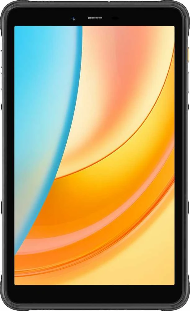 Planšetė Planšetinis Kompiuteris - Ulefone Armor Pad Pro 8" + 128GB LTE.