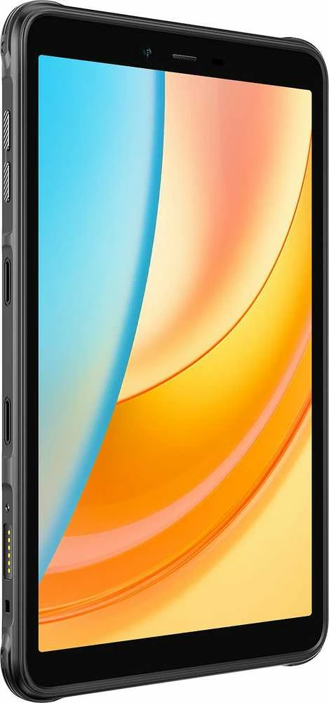 Planšetė Planšetinis Kompiuteris - Ulefone Armor Pad Pro 8" + 128GB LTE.